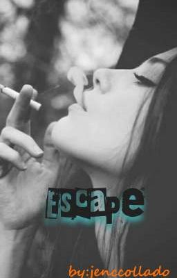 Escape(completed)