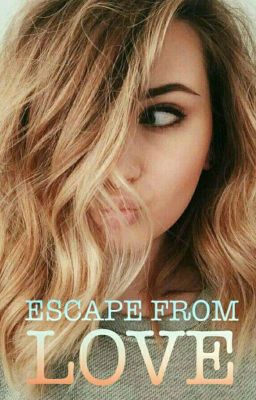 Escape from Love 