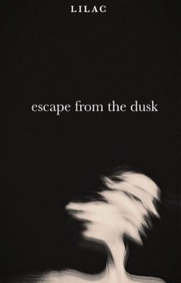 escape from the dusk | ✓