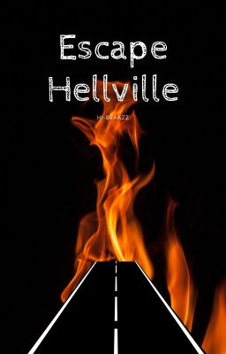 Escape Hellville