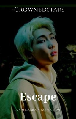 Escape [Kim Namjoon] 