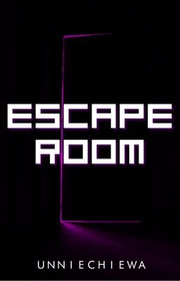 Escape Room