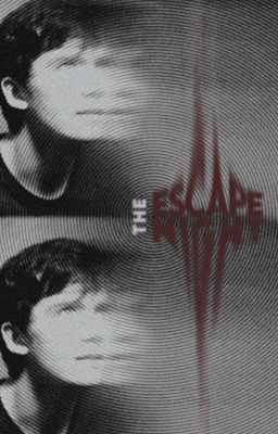 Escape The Night.