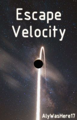 Escape Velocity