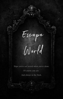 Escape World