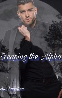 Escaping the Alpha