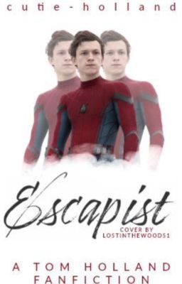 Escapist 