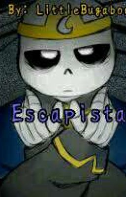 Escapista [NightCross]