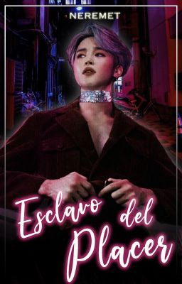 Esclavo del Placer ║ Kookmin (Omegaverse)