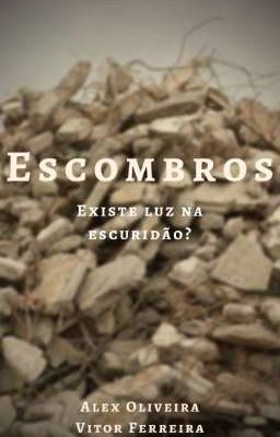 Escombros