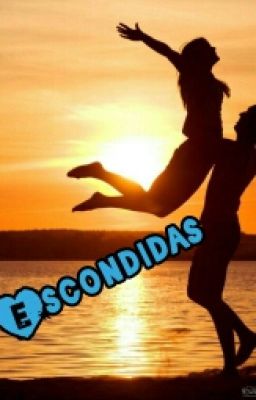 Escondidas