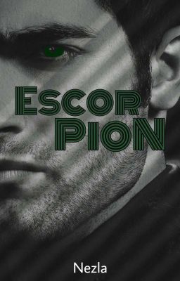 Escorpion [SUSAC#2]