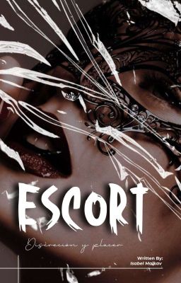 ESCORT (COMPLETA)