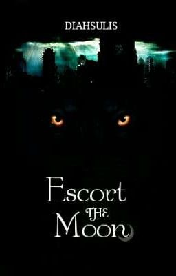 Escort The Moon