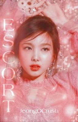 Escort →YoongYeon✓