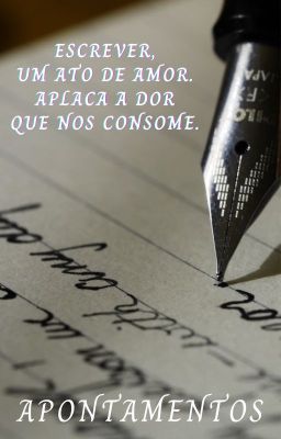 Escrevendo bem: ''dicas''!