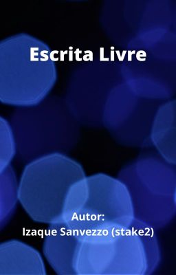 Escrita Livre