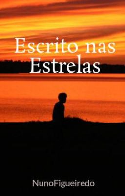 Escrito nas Estrelas