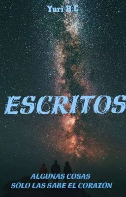 Escritos