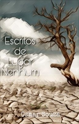 Escritos de Lugar Nenhum