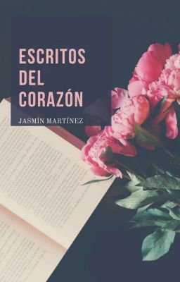 Escritos del Corazón®