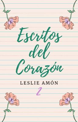 Escritos del Corazón 2