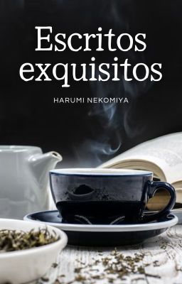 Escritos Exquisitos