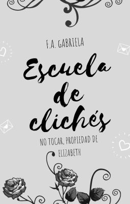 Escuela De Clichés