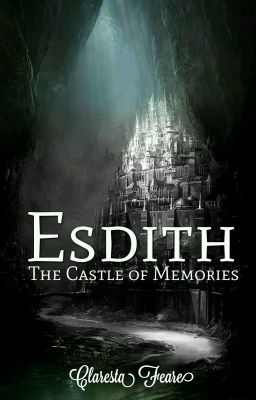 Esdith [SLOW UPDATES]