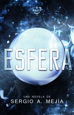 Esfera