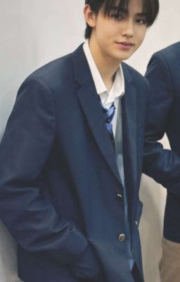 |esh| ngốc xít