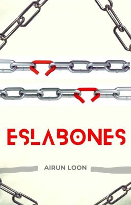 ESLABONES