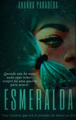 Esmeralda