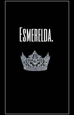 Esmerelda 