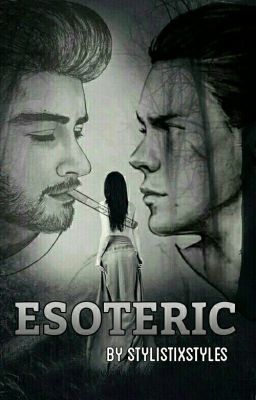 ESOTERIC {HS||ZM}
