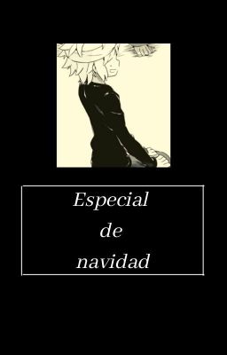 Especial de navidad