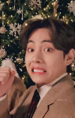 Especial de Navidad || JinTae