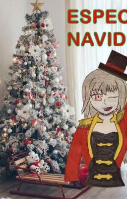 Especial navideño