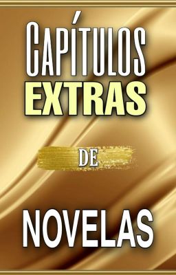 ESPECIALES EXTRAS®