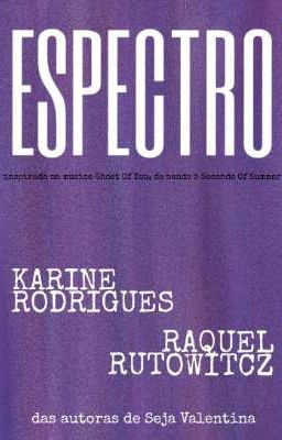 Espectro