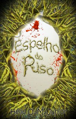 Espelho do Riso