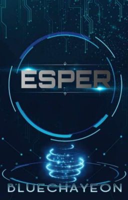 ESPer (On-Going)