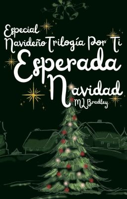 ❄️Esperada Navidad | Especial Navideño APT❄️