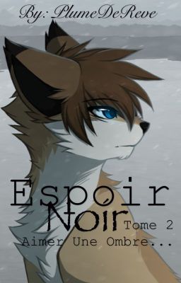 Espoir Noir