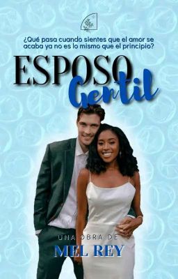 Esposo Gentil