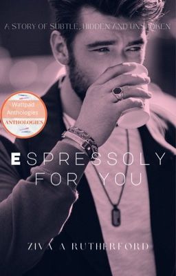 Espressoly For You ✔️