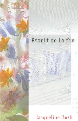 Esprit de la fin (S.T.E version française )