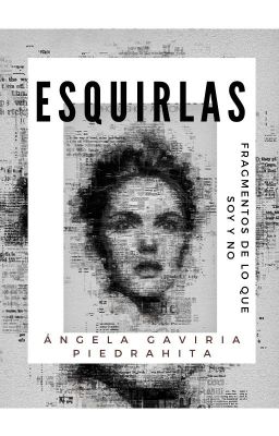 Esquirlas