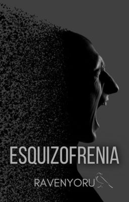 Esquizofrenia