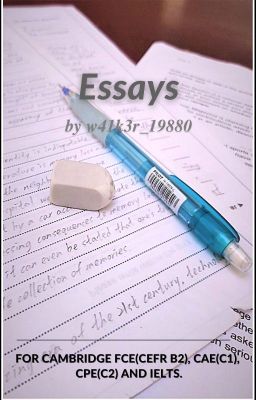 Essays